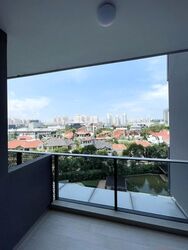 Stirling Residences (D3), Apartment #629333431